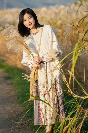 《我的漂亮瘦子》電影免費觀看國語