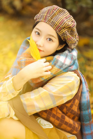 傻子上學小品視頻