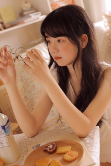 H動漫無遮擋成本人H視頻