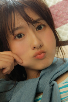 國家干部電視劇40集免費完整版