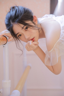 星光大道20130316