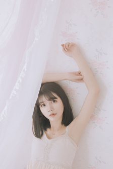 快貓三代無限次數破解版