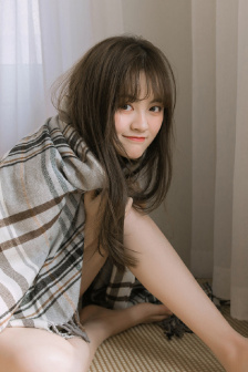 泰劇無盡的愛國語版