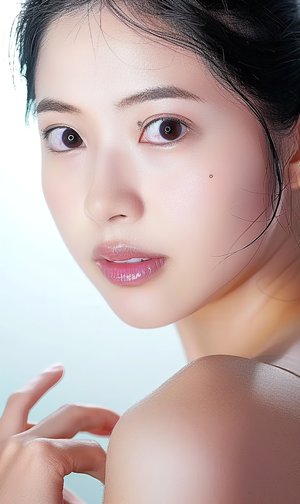 歐美性猛交XXXX亂大交蜜桃