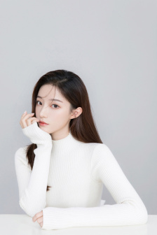 《我的健身男教練》免費