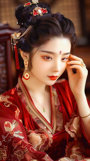 舒淇閣樓無刪減版筆趣閣TXT