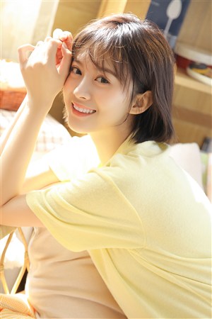 無翼烏全彩之調教大全