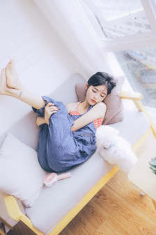 青澀體驗在線觀看未刪減