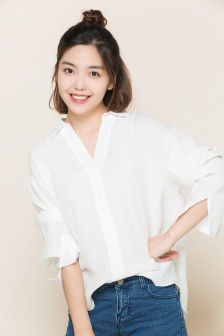 CSGO少女高清免費