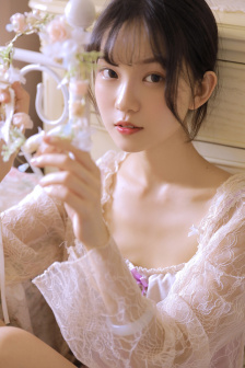 女兒的同學中字ID