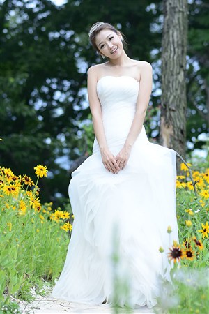 張若筠主演的電視劇