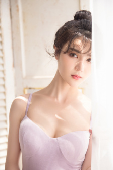 美麗的小蜜桃2美劇完整版免費觀看中文