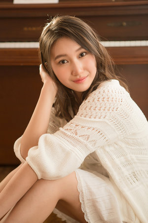 寶寶今晚不戴避孕套了