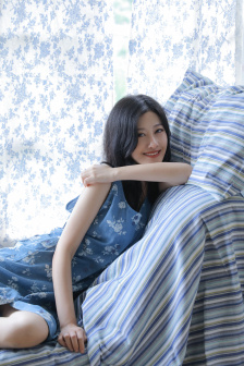 斗破蒼穹第3季全