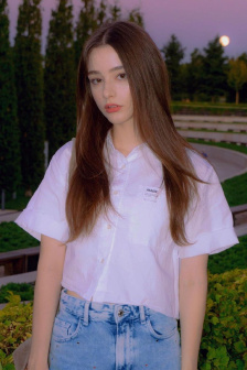 韓劇糟糠之妻俱樂部國語版