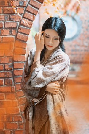 電影《丹麥空姐》