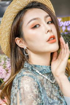 宮心計粵語高清