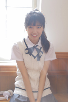 老公出差老婆被上司騷擾怎么辦