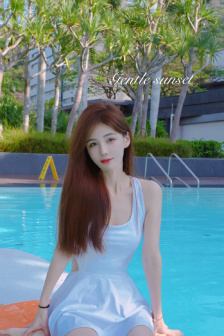 父親女兒翠翠山洞避雨全文