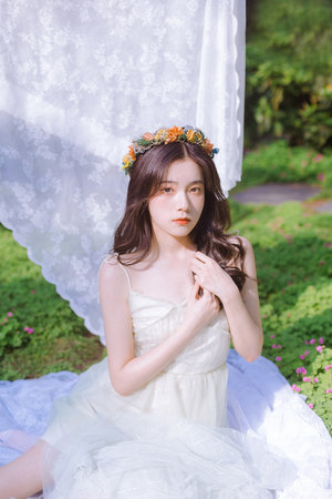 東方之珠的風流族完整版高清