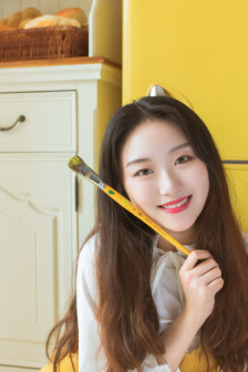 qq美女視頻下載