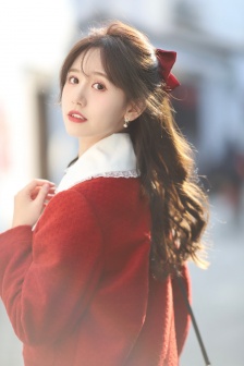 中小學生家庭教育之安全教育回放