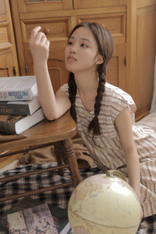 女人的戰爭中文字幕