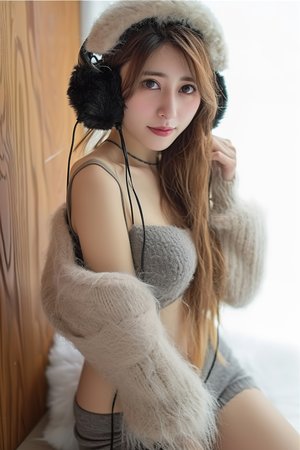 少女時代綜藝2013