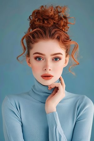 彼岸花安妮寶貝