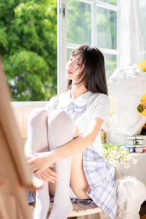 城中之城電視劇全集在線觀看