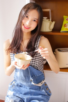 櫻花動漫官網進入界面