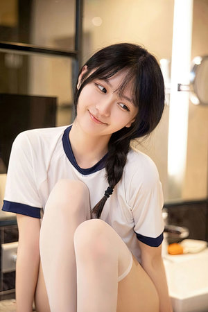 星辰大海電視劇免費全集在線觀看