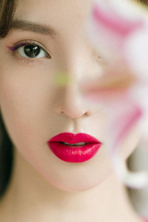 俠盜獵車6狂野之城