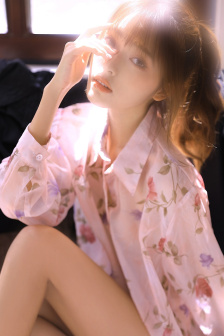 初次圓房落紅視頻大全