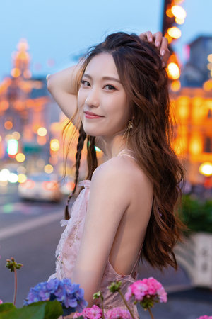 中文字幕亞洲無碼免費久久