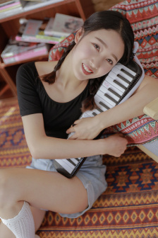 一個人看的動漫免費視頻www