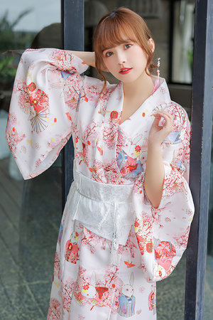 可以看隱藏部位的軟件有哪些