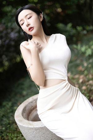 《渴欲之求》雙男主劇