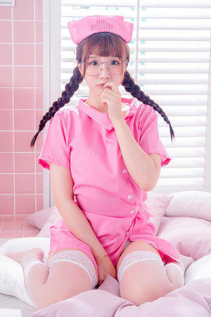 曖曖視頻免費觀看