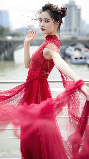 永久華人免費8X8ⅩCOM