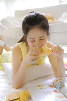 ...在線觀看片免費人成視頻