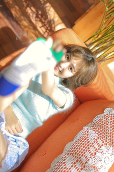 偷心畫師電視劇免費觀看