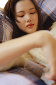 今日飛升短劇在線觀看