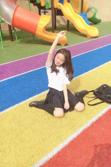 汪汪隊立大功全集免費