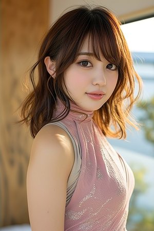 中國的黃色電影