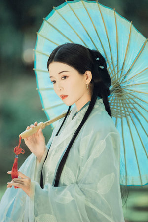 亂公倫媳在線播放免費