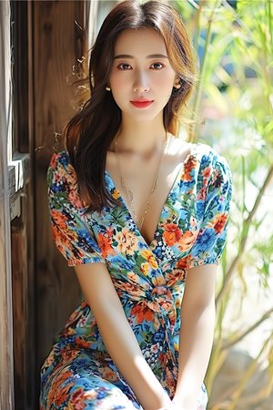 埃及艷后電影國語