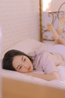 a三級理論電影在線