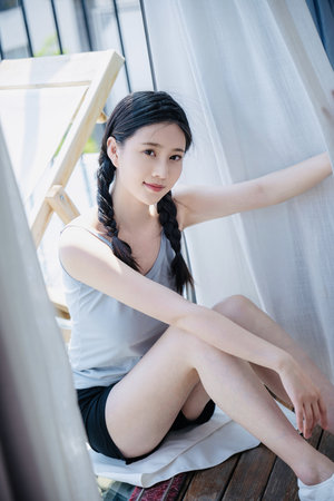 東北往事之黑道風云20年未刪減在線觀看