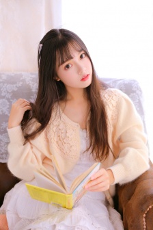 蘑菇視頻網頁版入口怎么打開